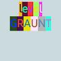 level GRAUNT