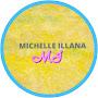 @michelleillana6239