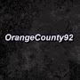 OrangeCounty92