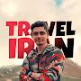 @Travel.Iran.channel