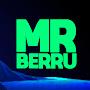 @MrBerru