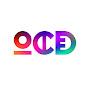 @OCDHD