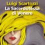 Luigi Scartozzi