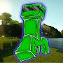 @CrapperCreeper