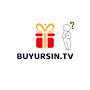 @Buyursintv