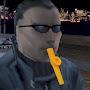 Augmented Kazoo