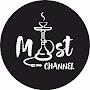 Mist Channel