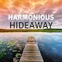 Harmonious Hideaway