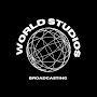 @WORLDSTUDIOS-nl3kk