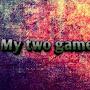 my two game