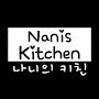 Nanis Kitchen