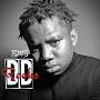 @ddrooksofficial9470