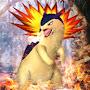 KylarTyphlosion