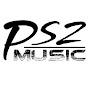 PSZ music