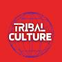 @TribalCulture-hi8nk