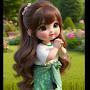 @فاطمهالزهراء-ع6ذ