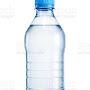 @waterbottle566