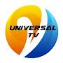 Universal Tv