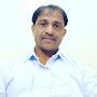 @dr.jitendraagrawal3972