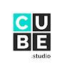 @Cube_Studio_Desing