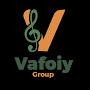 VAFOIY GROUP offical