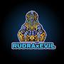 RUDRAxEVIL