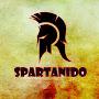 Spartanido