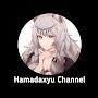 @theohamada3126