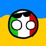 @Italyboll09