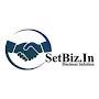 @setbizsolution9246