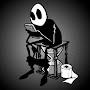@dolboebot6814
