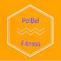 PolBel Fitness