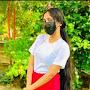 @nethu1365