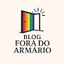 @foradoarmário-sergio-viula
