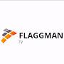 flagman tv