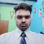@DeepakKumar-xn3me