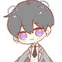 @체라-i4j