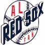 @AlRedsoxFan