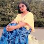 @priyaloveff3021