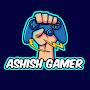 @ashishgamer5230