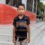 @PutulChandroray
