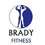 P.T.F.I Brady Fitness