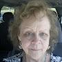 @SueCrumpler