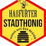 Haßfurter StadtHonig