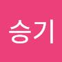 @배승기-y6r