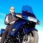 @Dmitriy-mr1cr