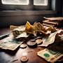 @onlineearns-m4g