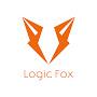 Logic Fox