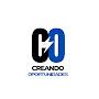 @creandooportunidades07