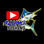 alung fishing